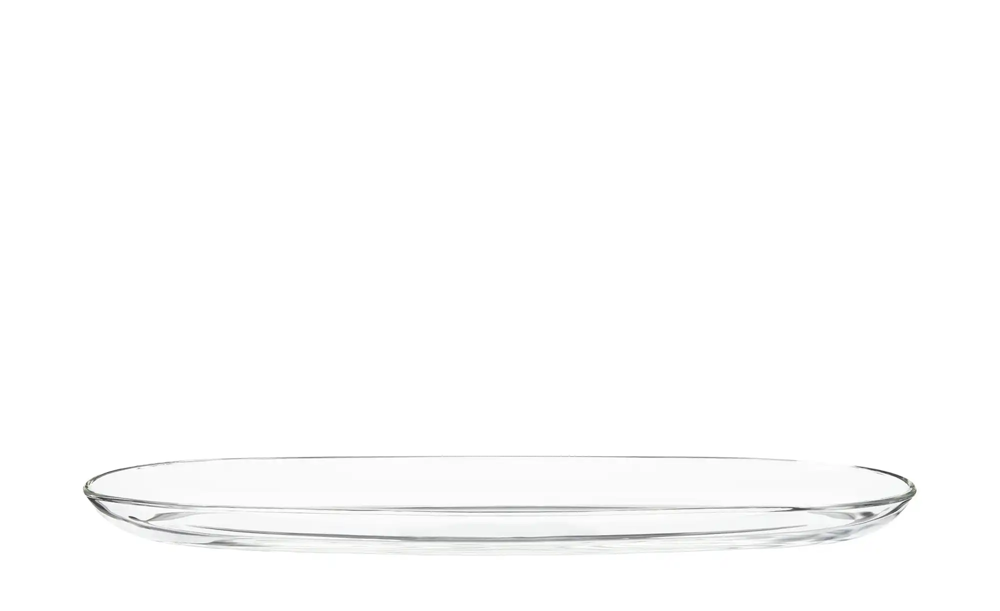 Glasteller