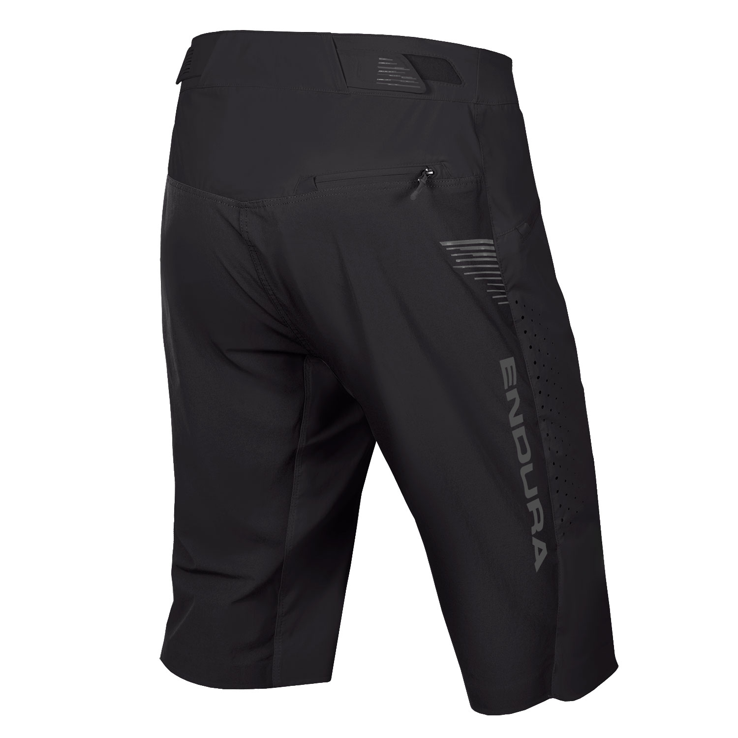 Endura Singletrack Lite Shorts Sort Standard Fit