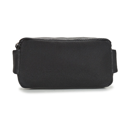 Armani Exchange - 952565 - Noir