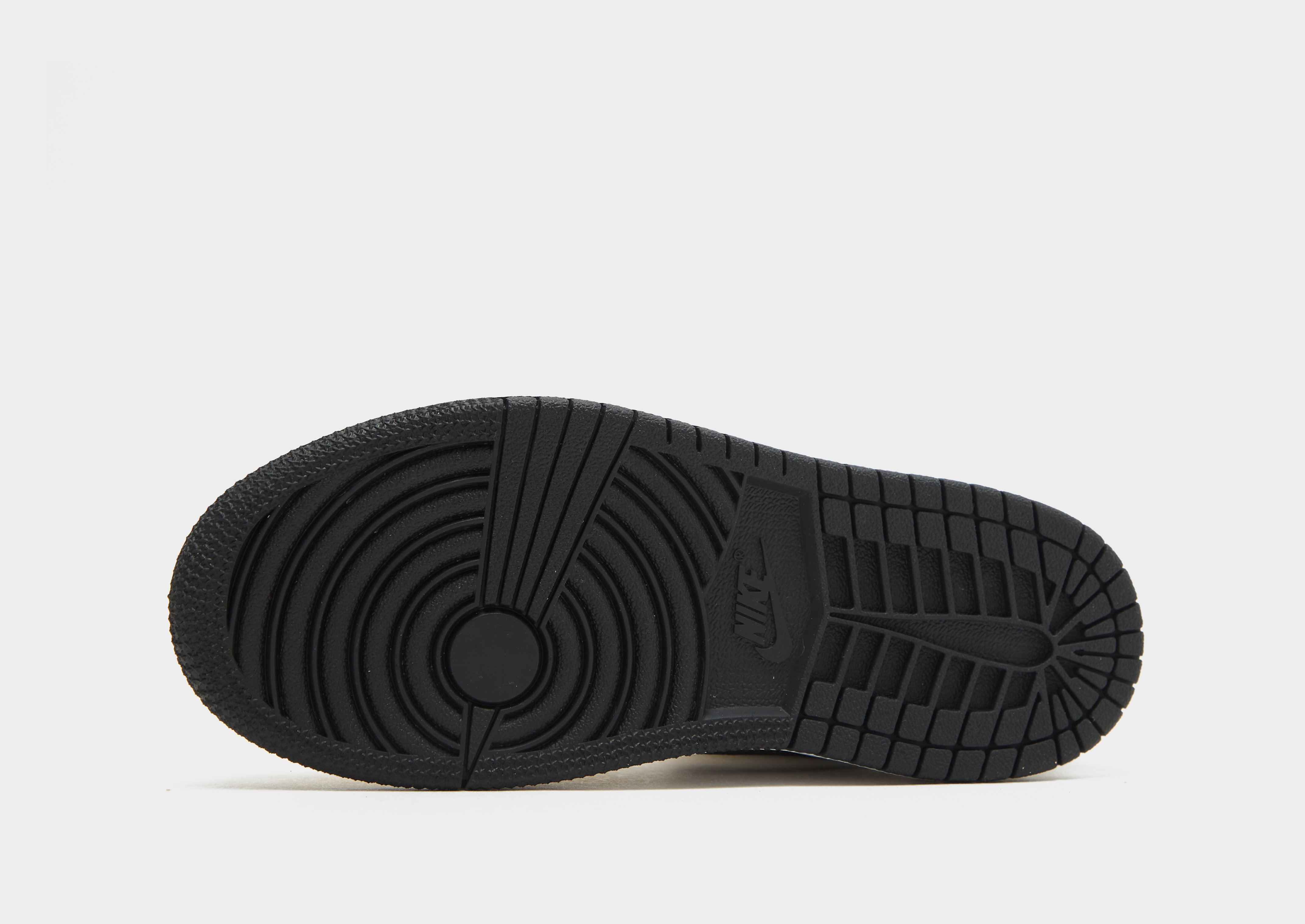Jordan AJ1 Mid Enfant