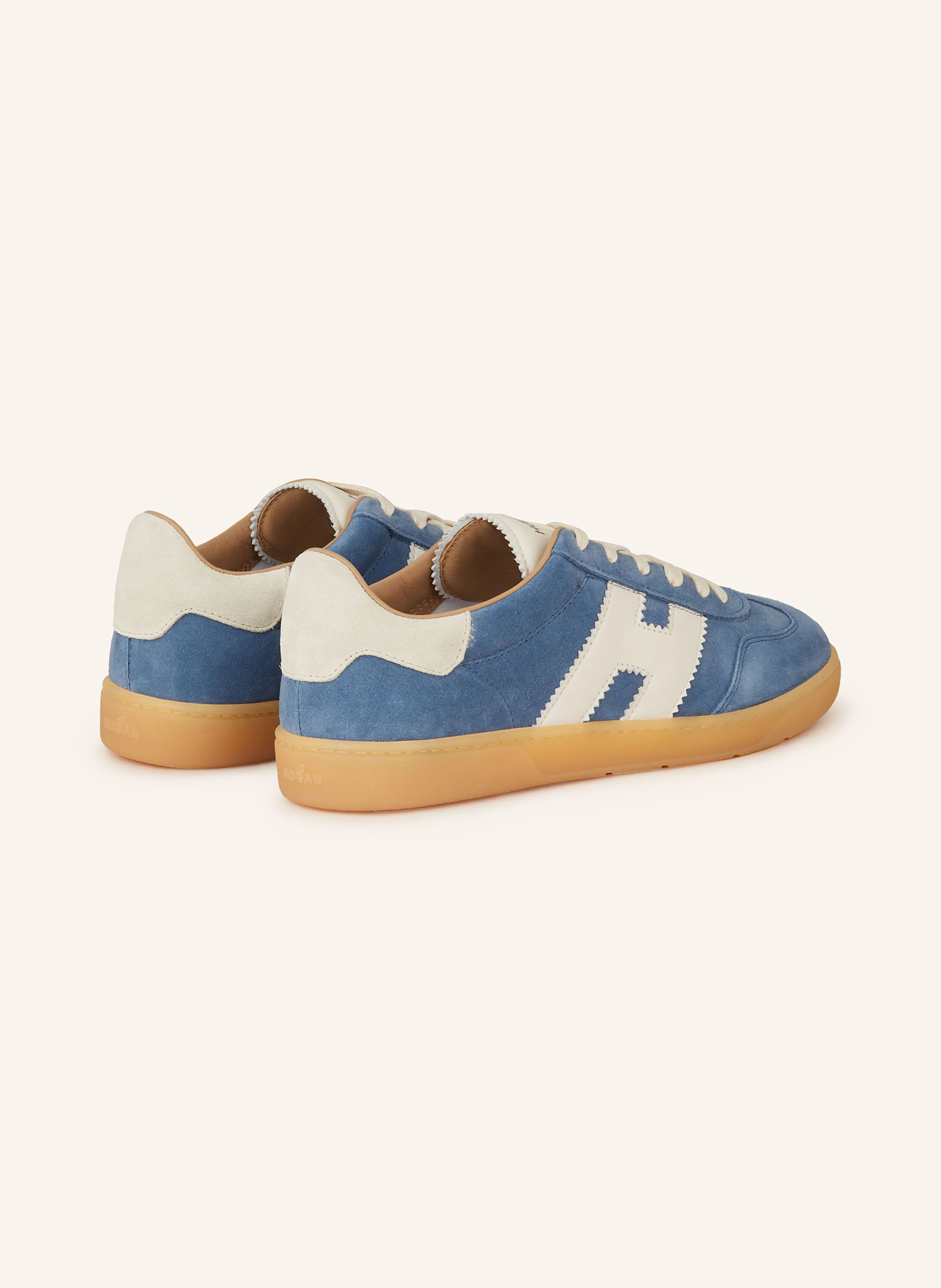 HOGAN Sneaker