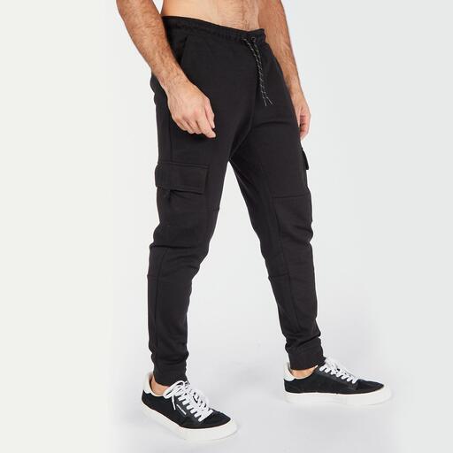 Carga Aérea Jack & Jones
