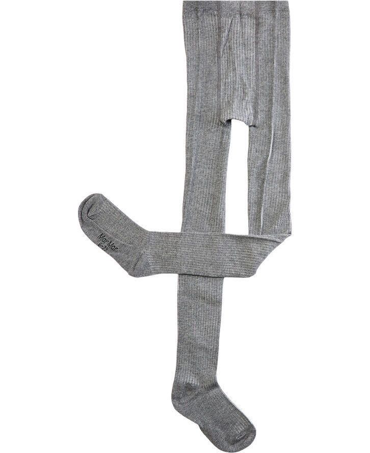 MarMar Copenhagen Tights 602