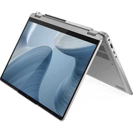 Lenovo Flex 5 14