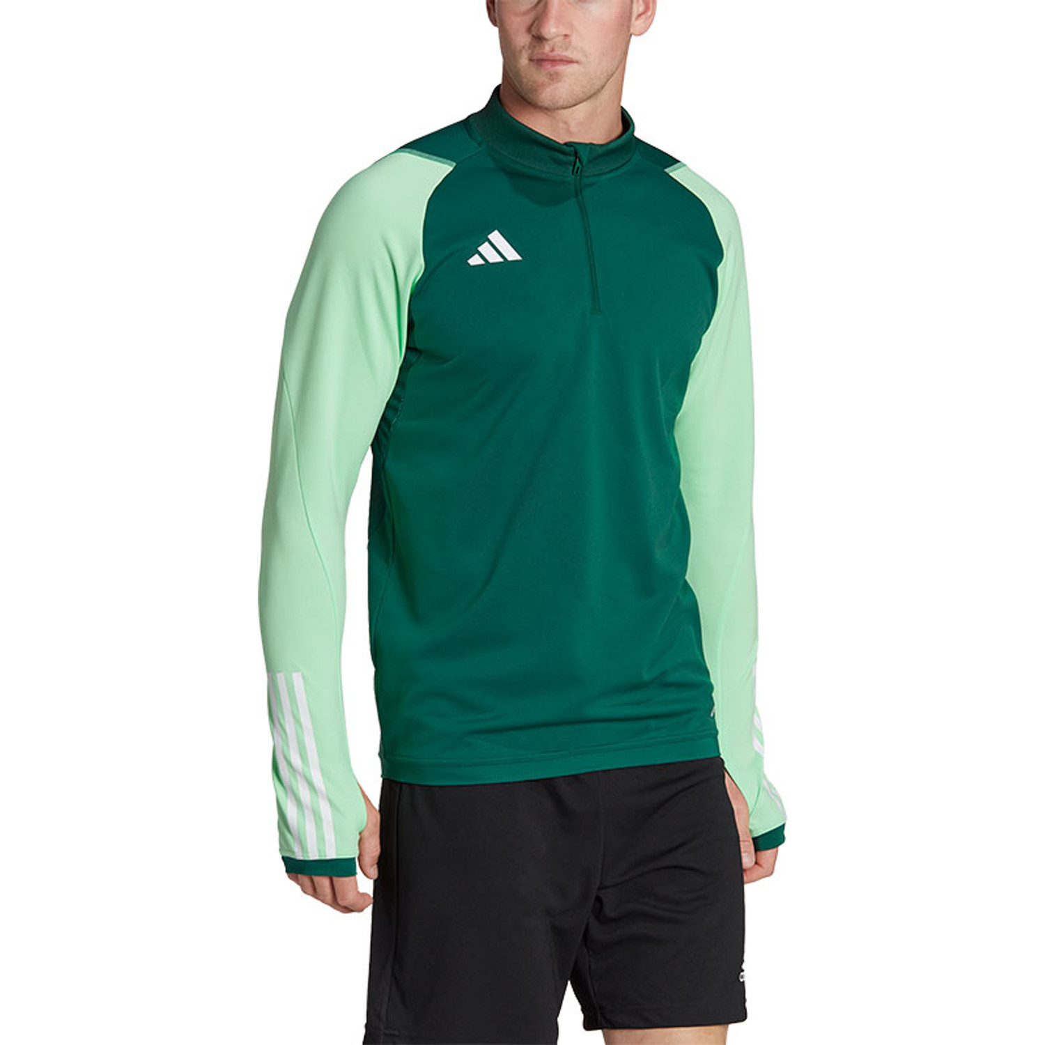 adidas Tiro 23 Competition Trainingspak