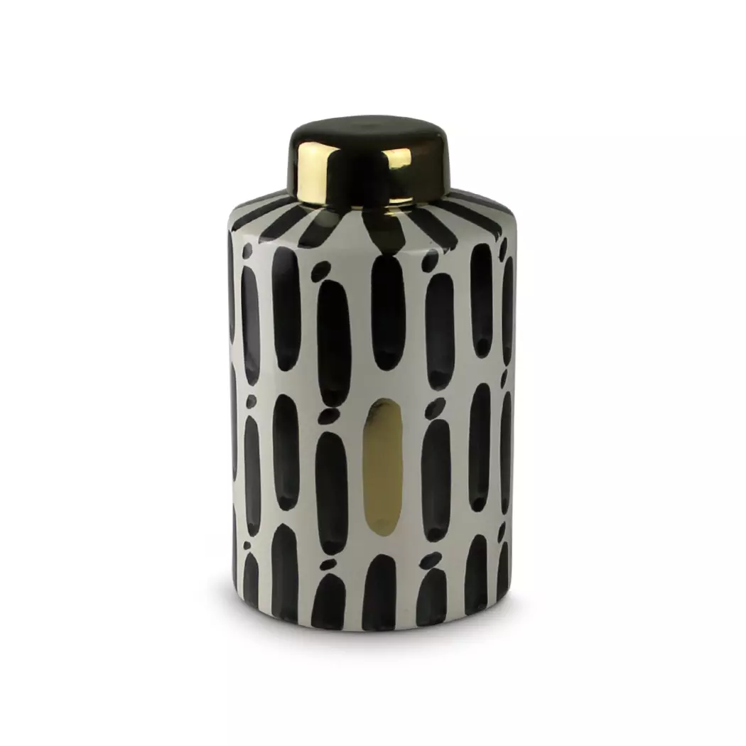 Vase 32,5 cm