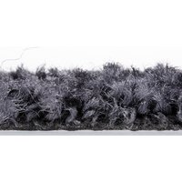 Tapis anti-salissure EAZYCARE COLOR, 900x1500 mm