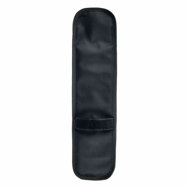 Thomann Marching Snare Stick Bag