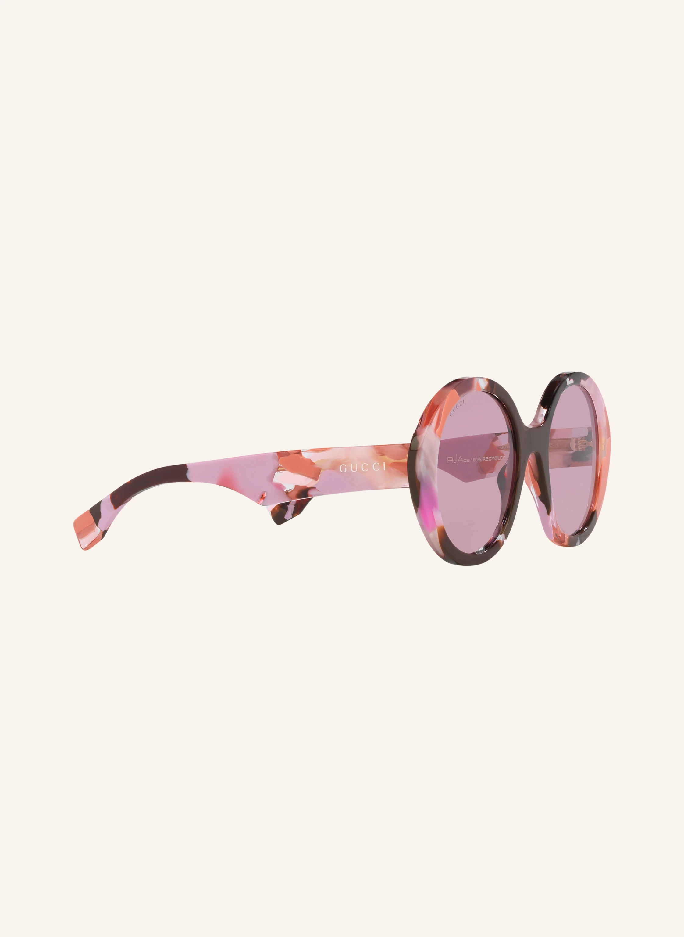 GUCCI Sonnenbrille GG1628S