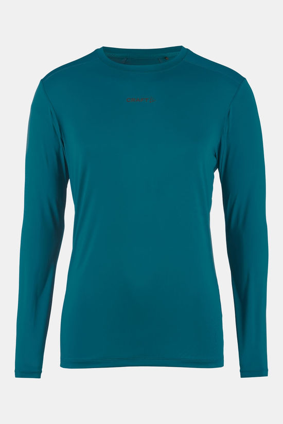Craft Craft ADV Essence LS Tee 2 Shirt