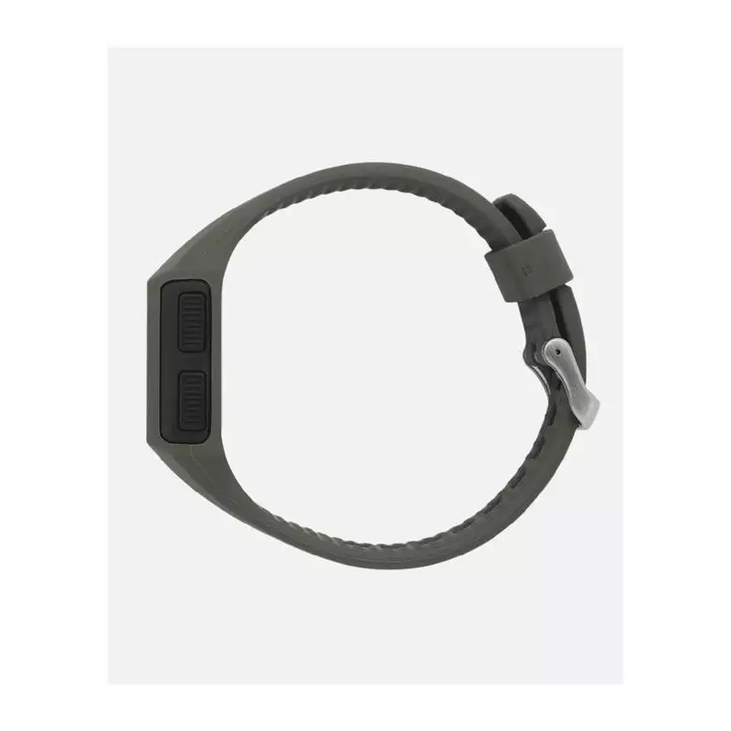 Montre RIPCURL Rifles Tide Army