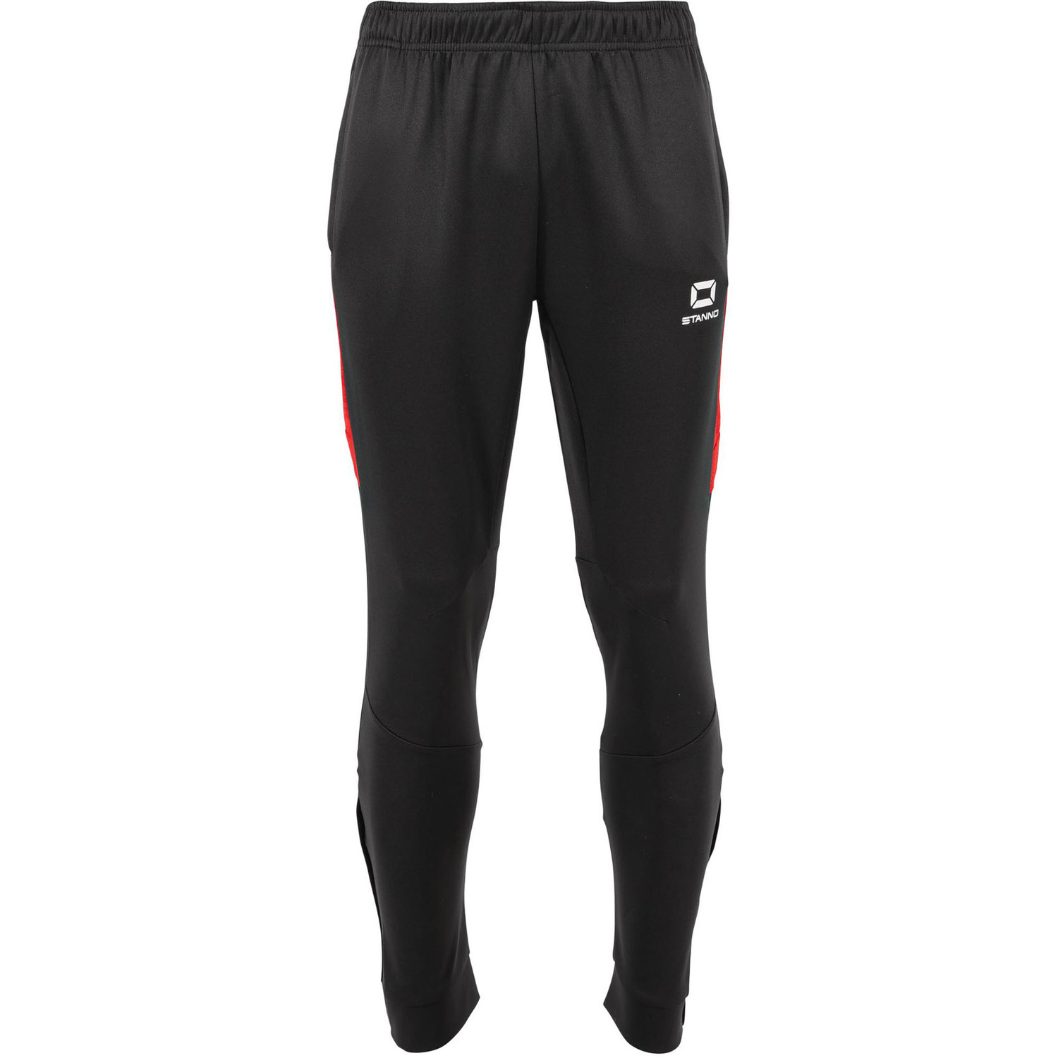 Stanno Bolt Trainingsbroek Kids