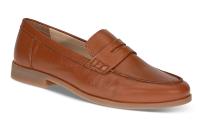 Casual BDCL20 brun Brun