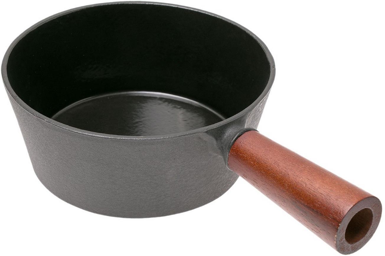 Boska fondueset Pro, 853523