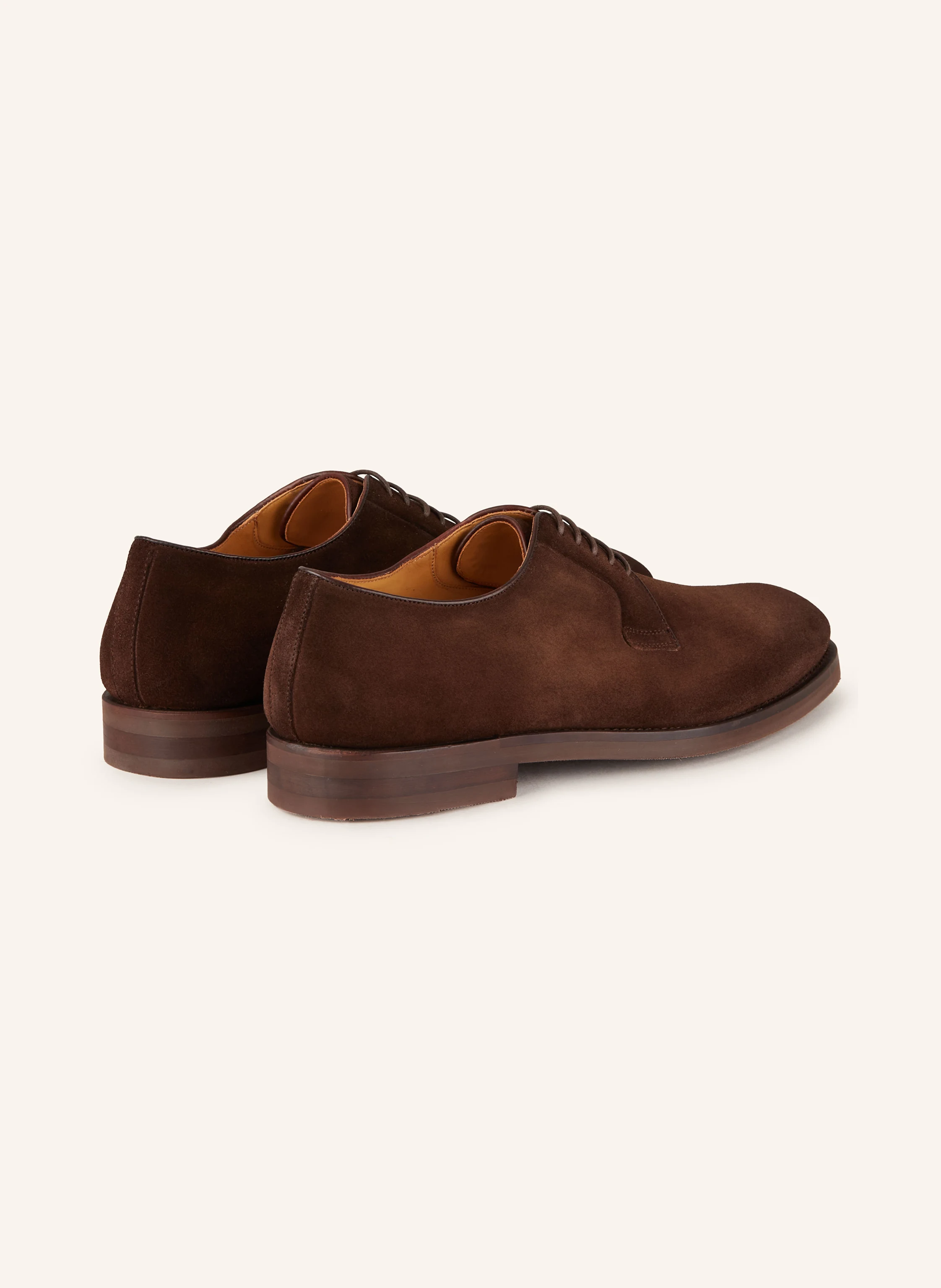 MAGNANNI Schnürer LANAI