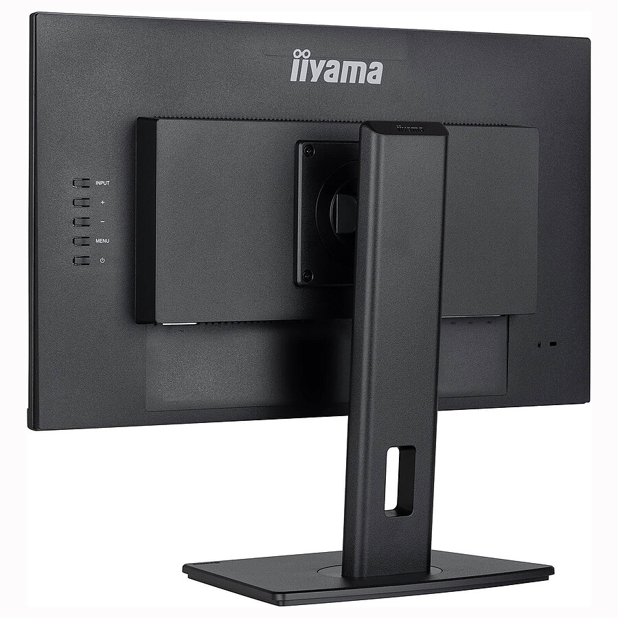 Iiyama ProLite XUB2492QSU-B1