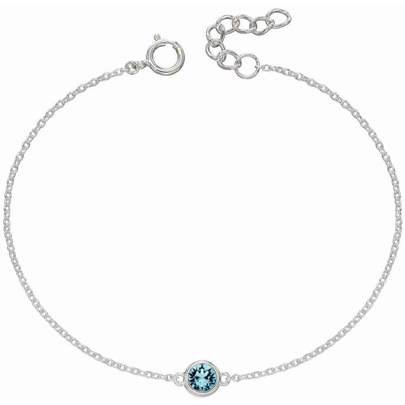 Bracelet en argent 925/1000