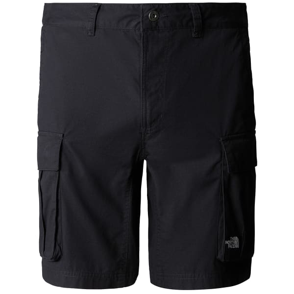 Short THE NORTH FACE M ANTICLINE CARGO SHORT EU TNF TNF BLACK