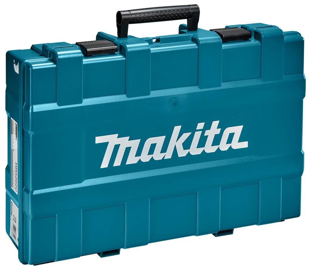 Makita HR5202C Combihamer SDS-Max 20,0J 1510W in koffer