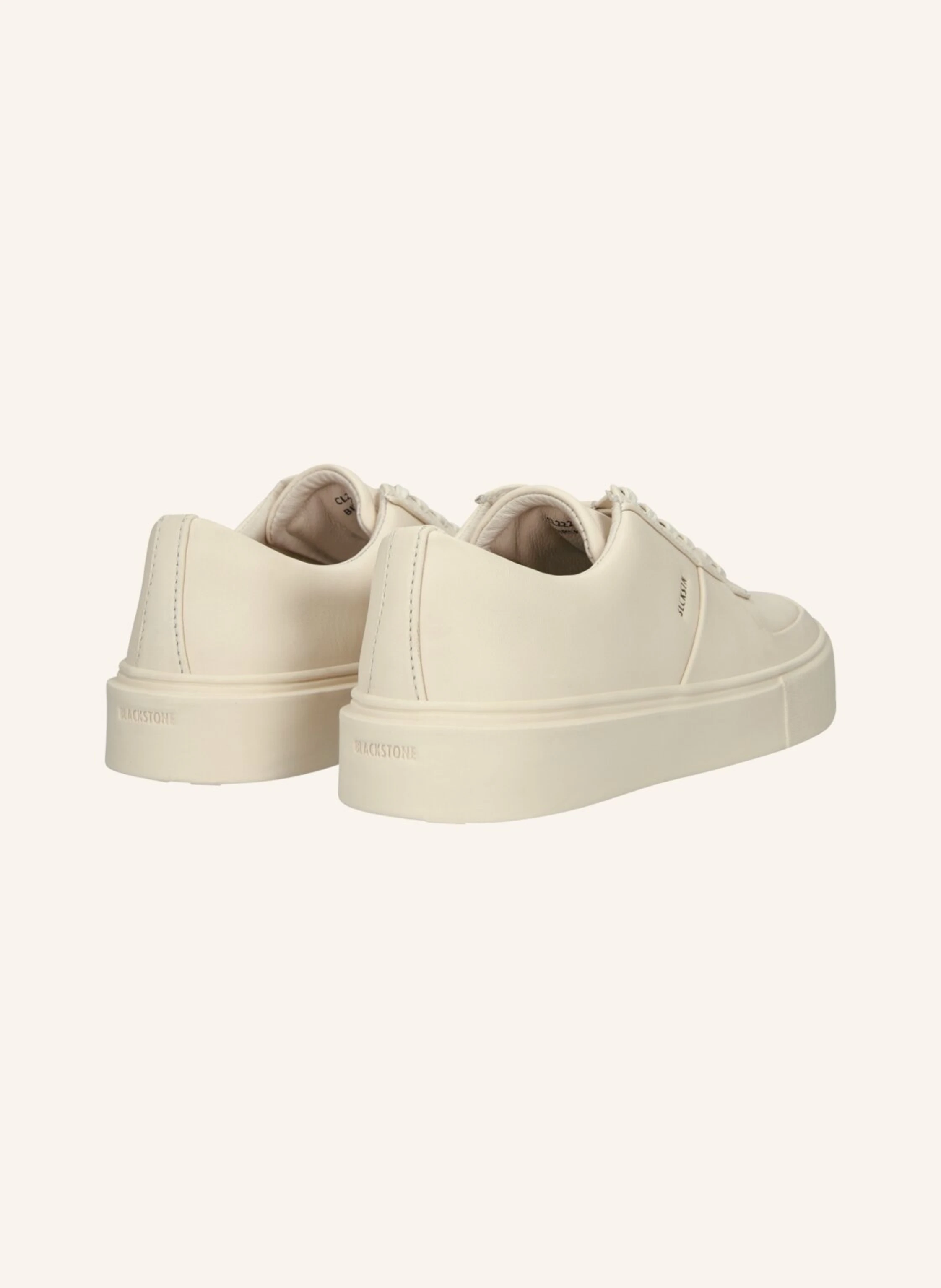 BLACKSTONE Sneaker