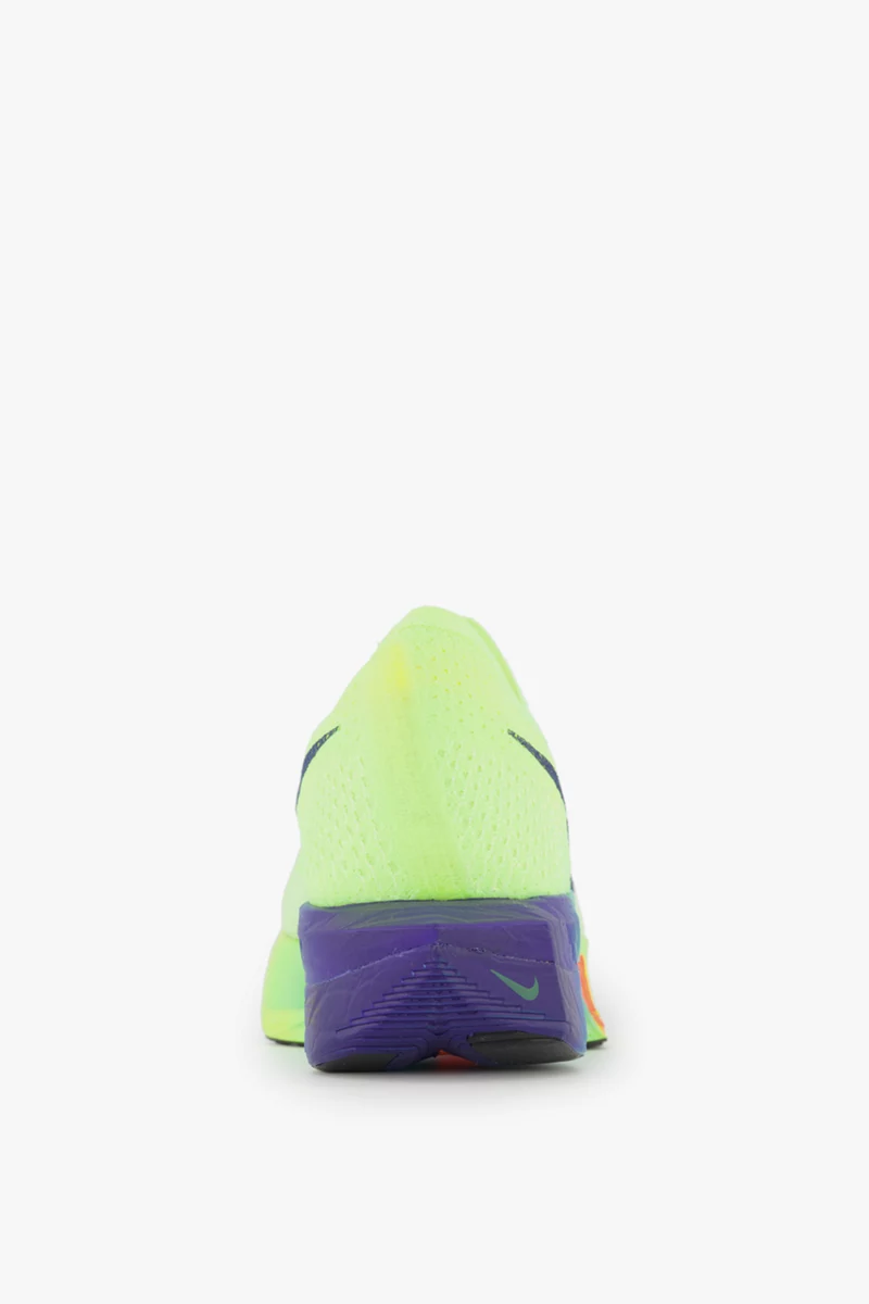 Nike Vaporfly NEXT% 3 Herren Laufschuh