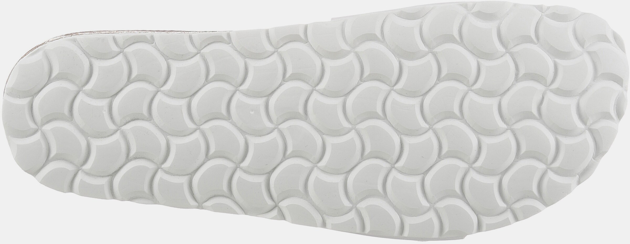 Pantolette