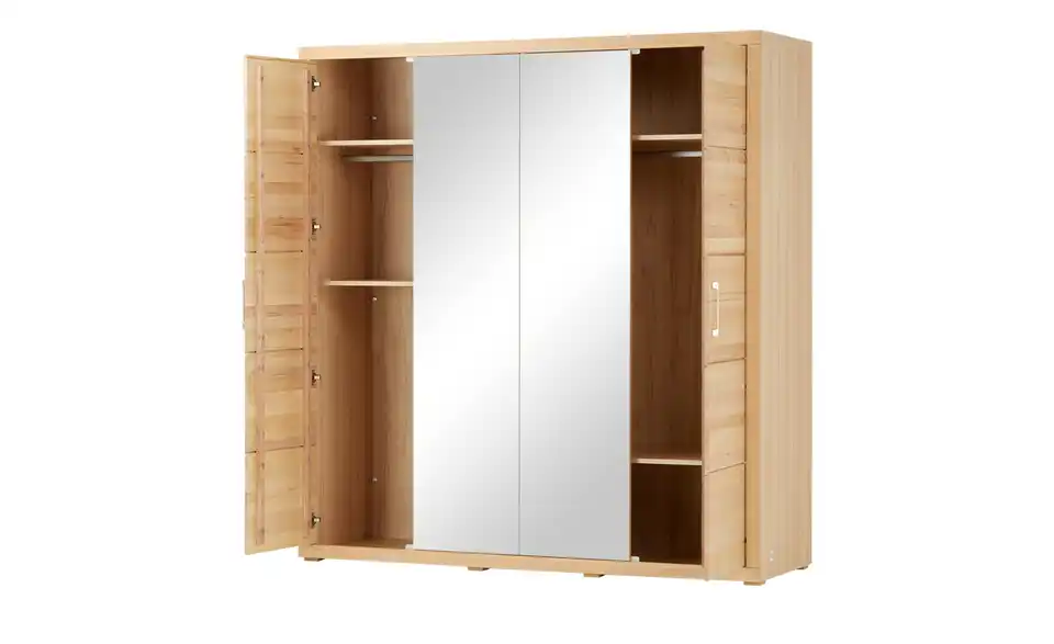 smart Kleiderschrank Oslo