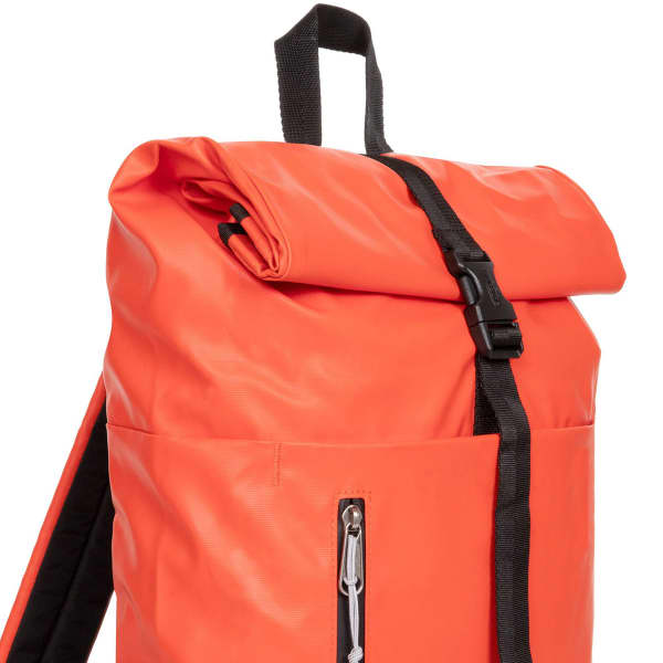 Sac à dos lifestyle EASTPAK UP ROLL TARP TASTY