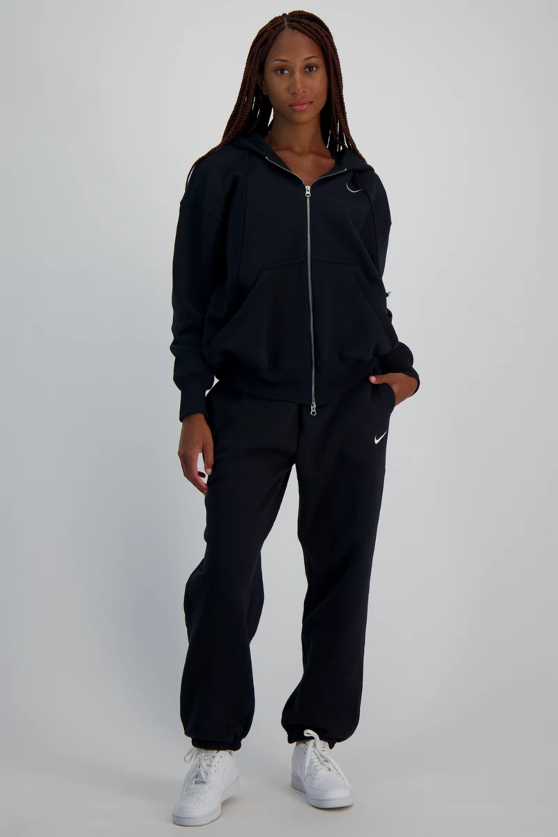 Nike Sportswear Phoenix Fleece Oversize Damen Hoodie