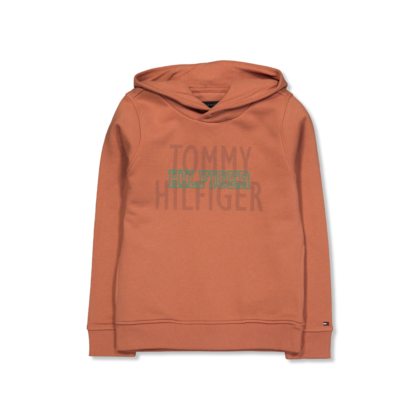 PRINT HOODIE sweatshirts