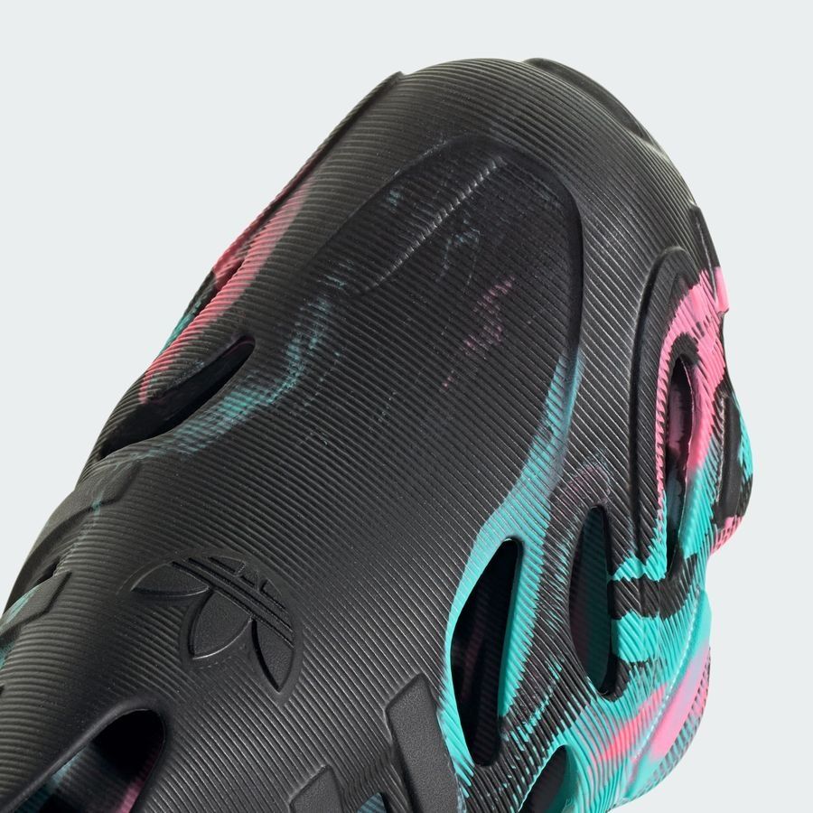 Adidas Original Chaussure Adifom Supernova