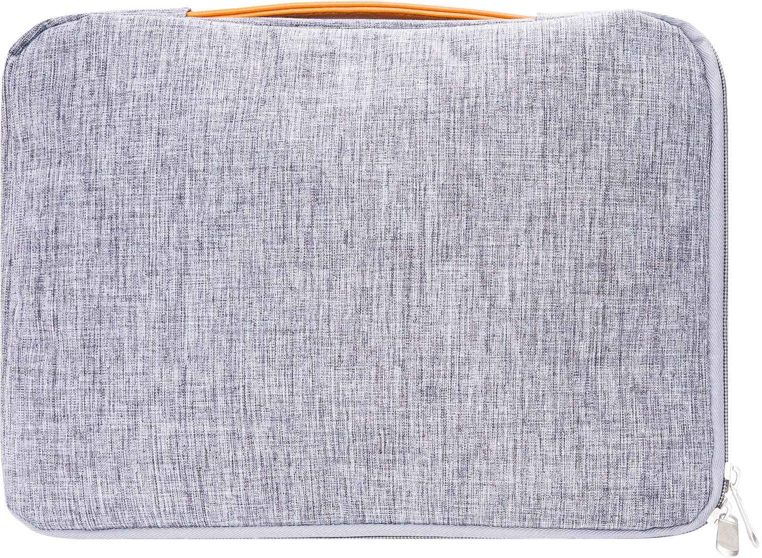 Schwaiger 14 inch laptoptas