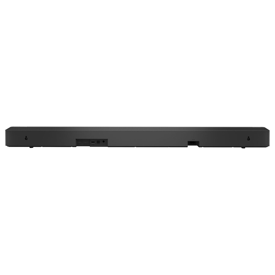 Hisense AX3120G