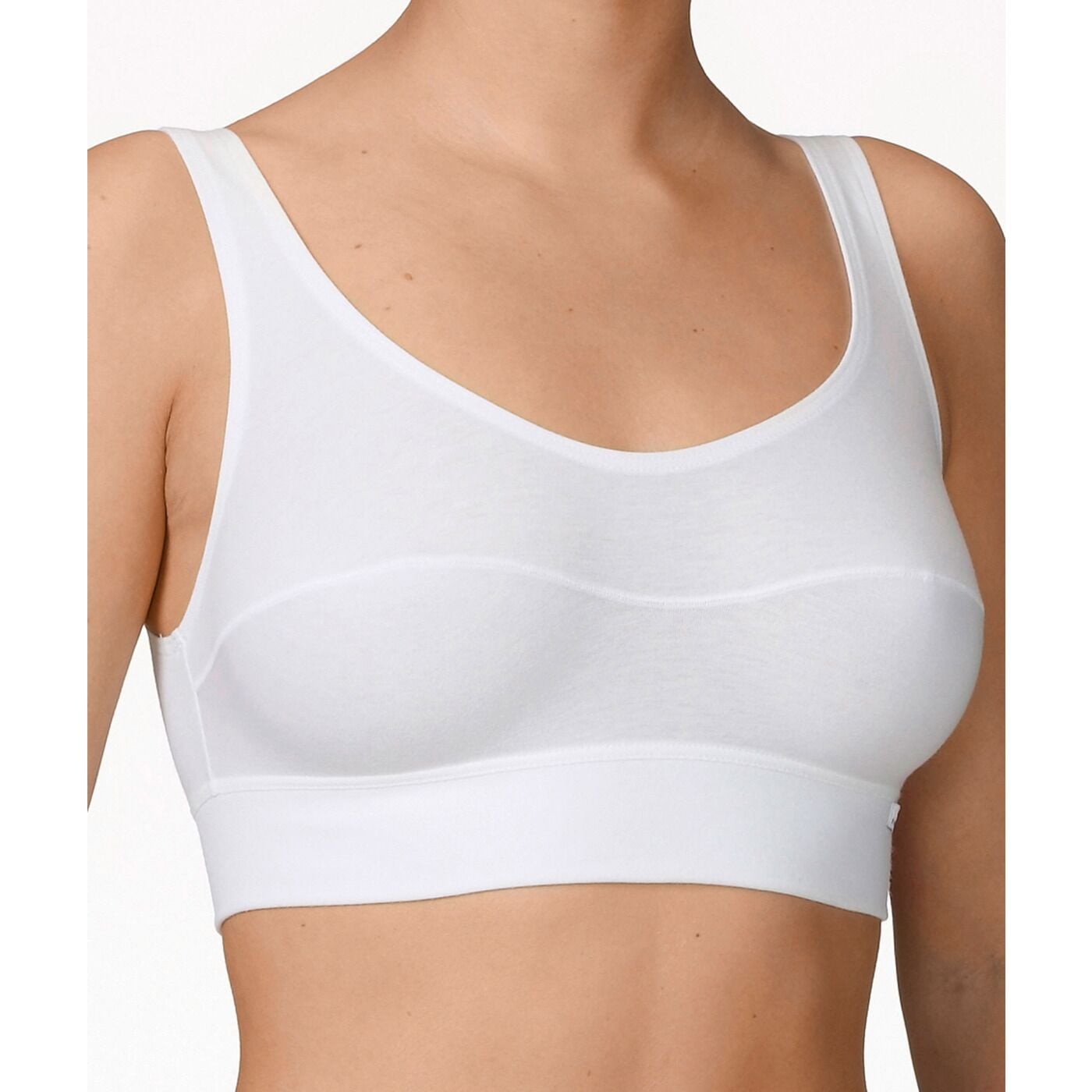 CalidaCalida Bustier