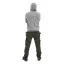Friluftsbukse herre 50