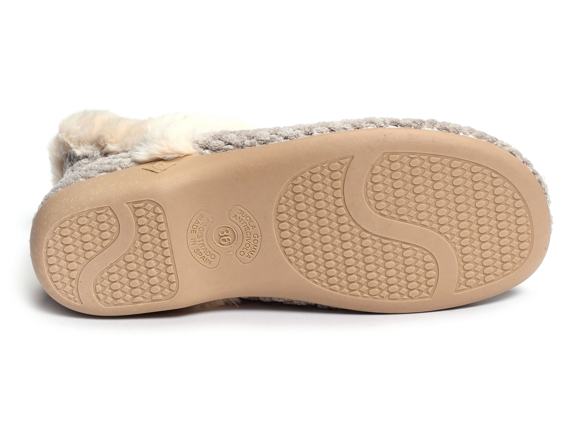 Dena beige