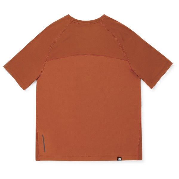 Ciele Athletics - DLY Shirt - T-shirt de running