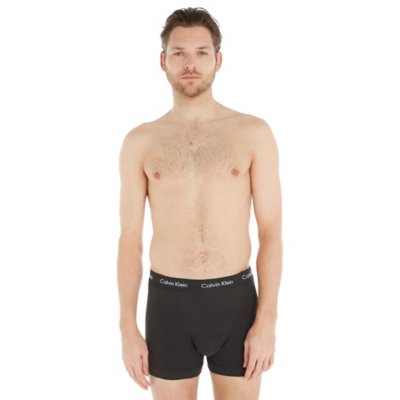 Boxer homme U2662G CALVIN KLEIN
