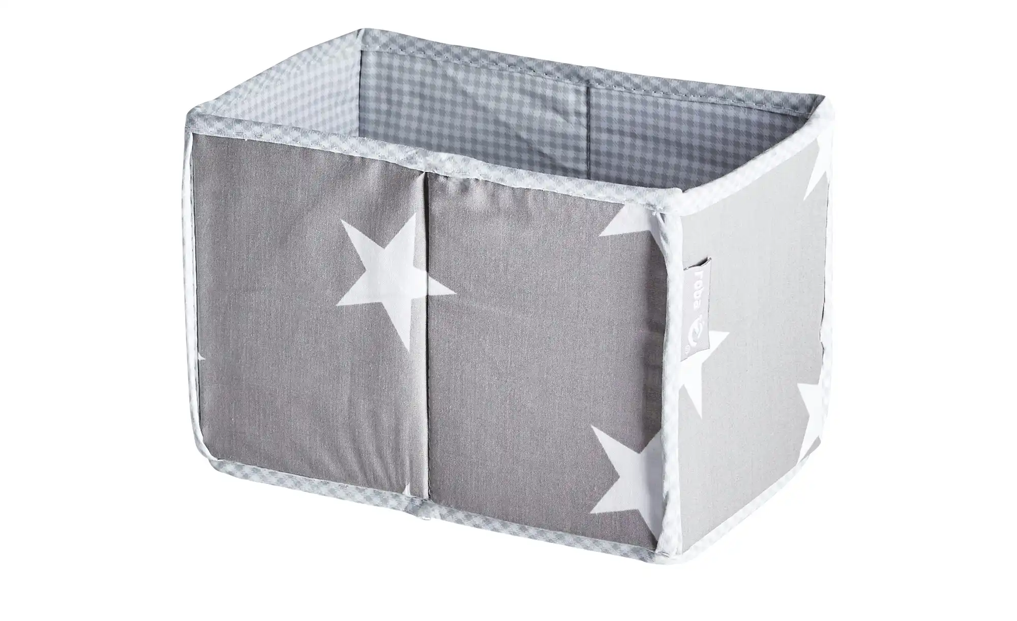 Roba Feuchttuchorganizer  Little Stars