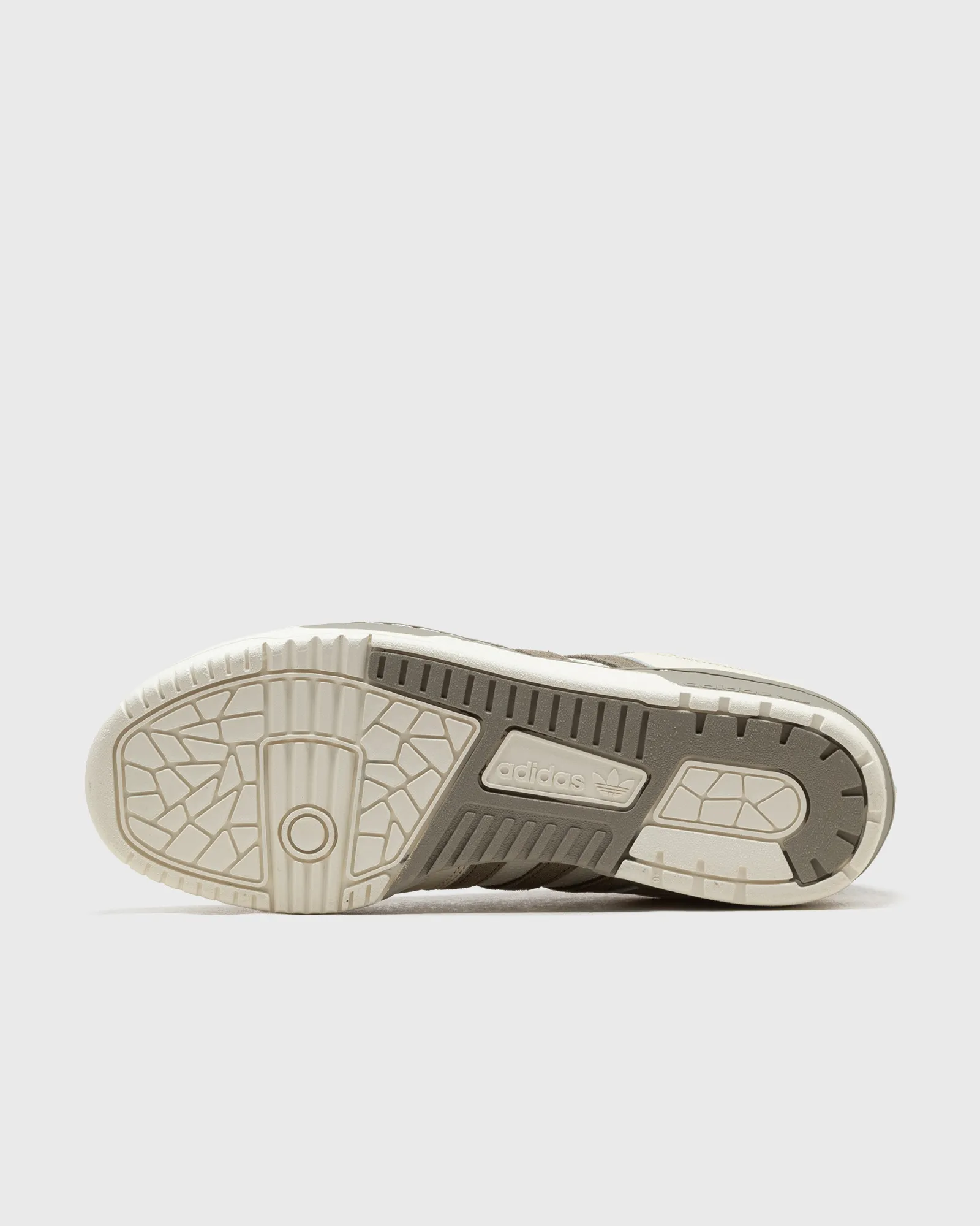 Adidas RIVALRY 86 LOW
