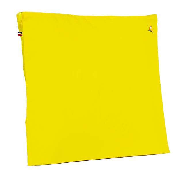 COTENOR - SACANSAC PLAT RENFORCE