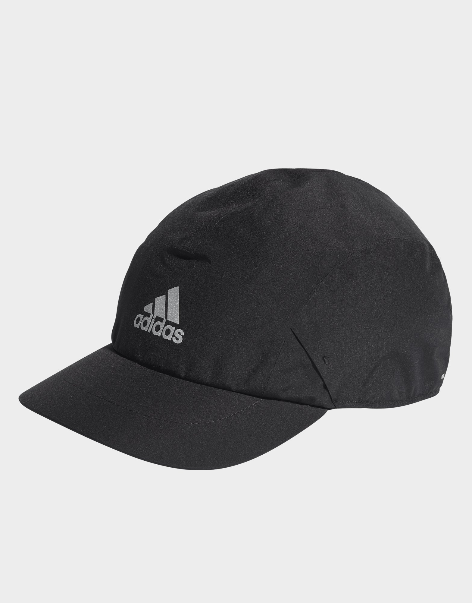 adidas Casquette à 3 panneaux RAIN.RDY Tech