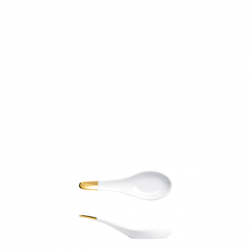 MY CHINA! · TREASURE GOLD