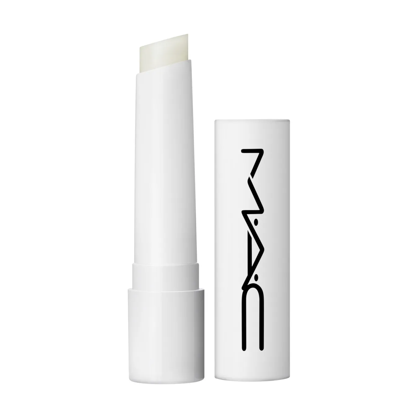 M•A•C Squirt Plumping Gloss StickClear