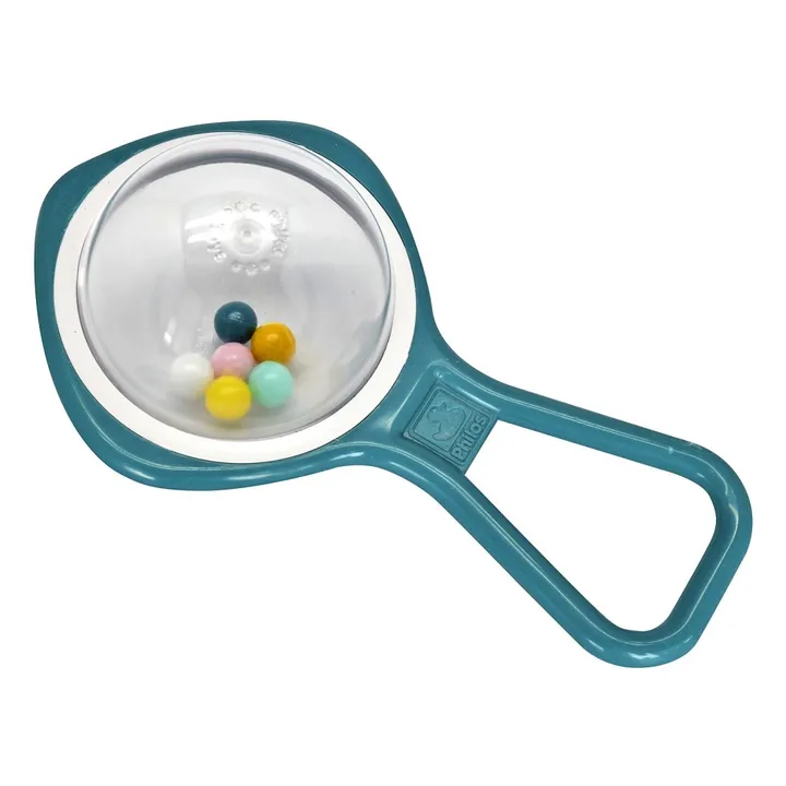 Philos Toys Hochet billes