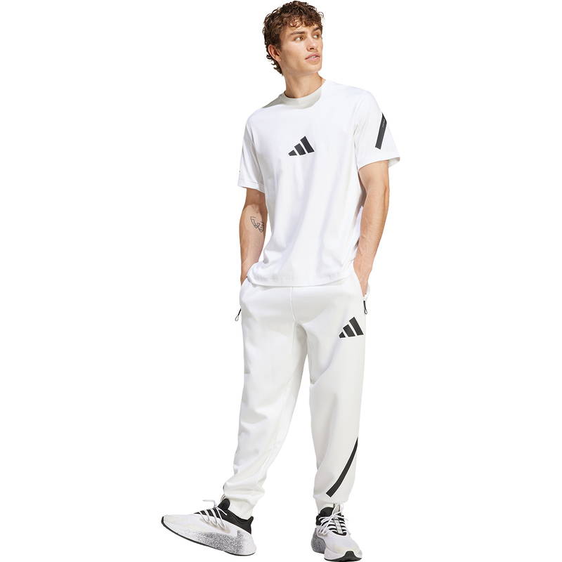 adidas Z.N.E. T-shirt Herre