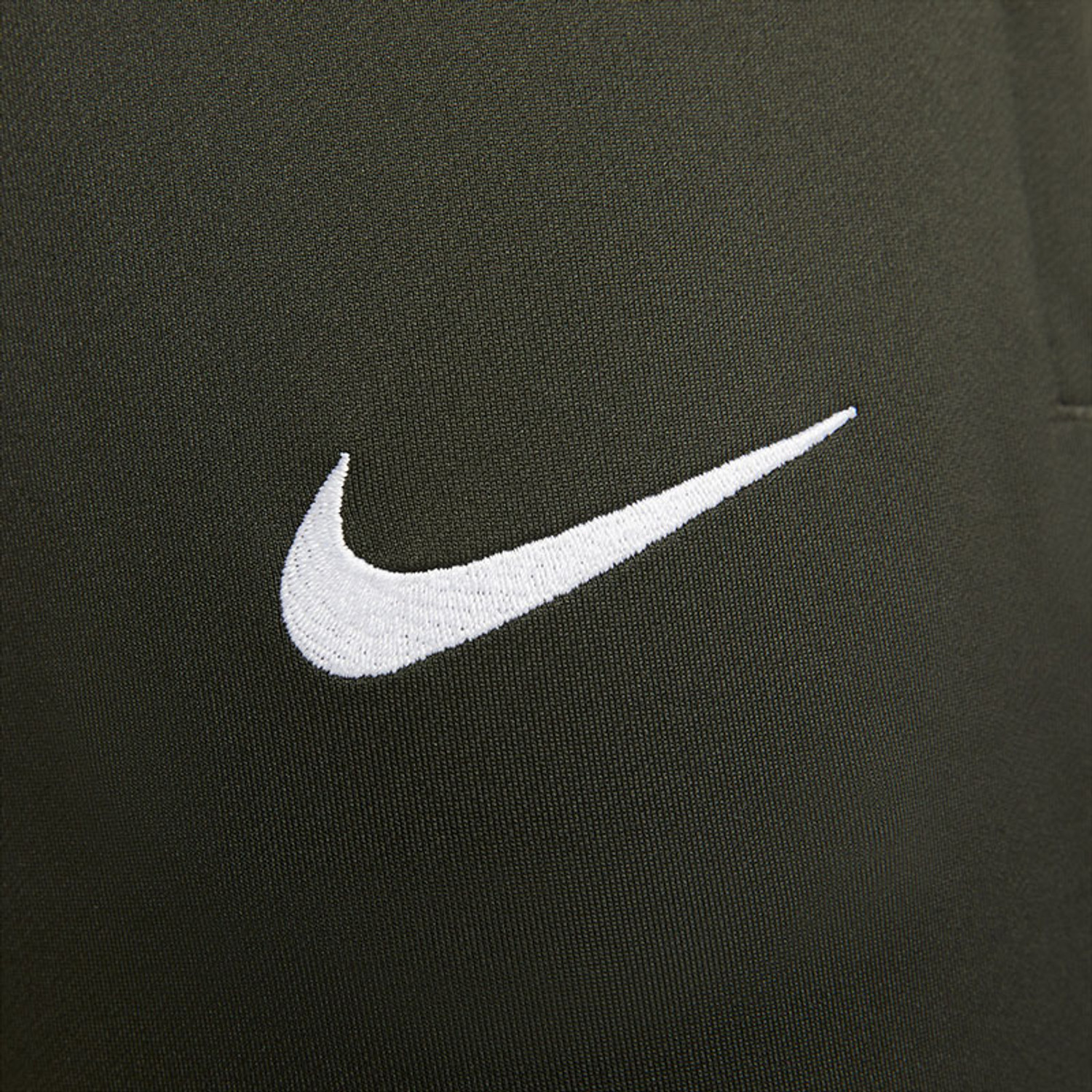 Nike FC Barcelona Strike Trainingspak Dames