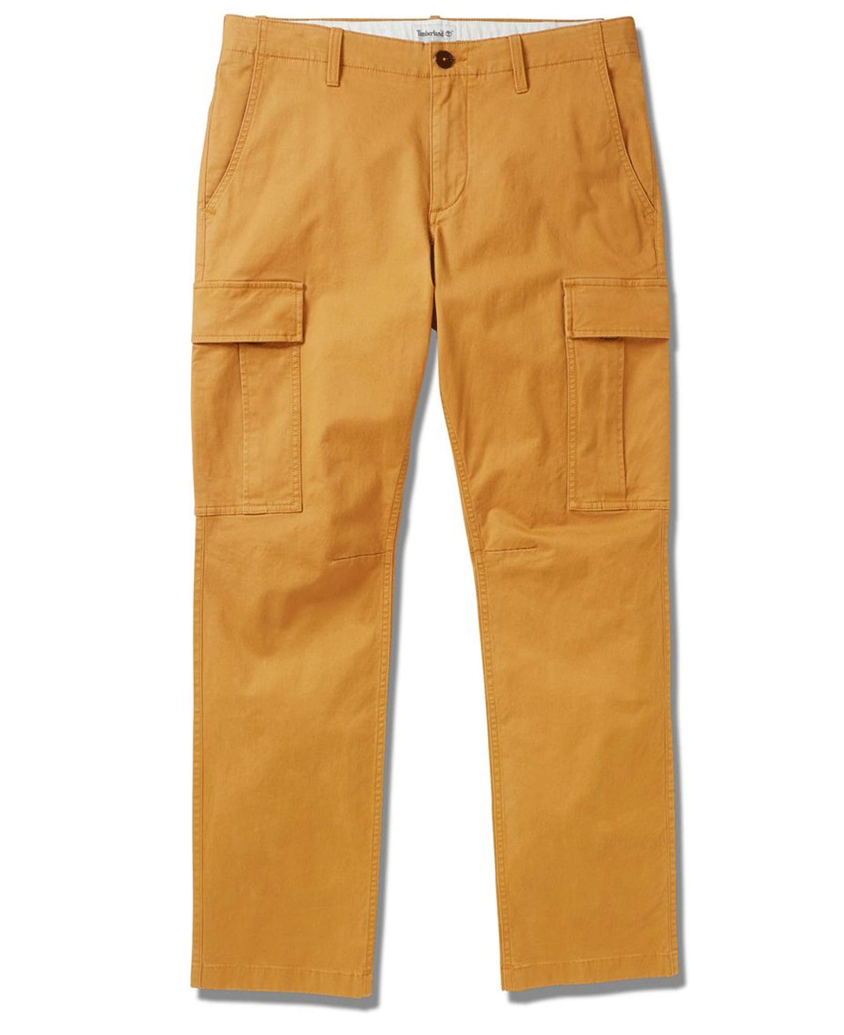 Timberland<br>Twill Str Cargo