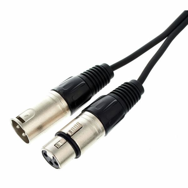 the sssnake YPX2040