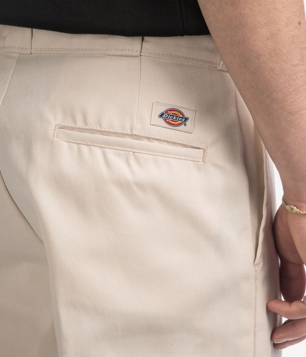 Dickies 874 Work Recycled Hose (whitecap grey)